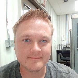 Meet your Posher, Stephan